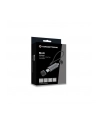 Conceptronic BIAN05G 2-in-1 Dual Plug Card Reader - nr 26
