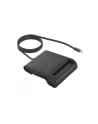 Conceptronic SCR01BC USB-C Smart-ID Card Reader - nr 5