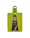 Joseph Joseph Chop2Pot Plus Regular green - nr 1