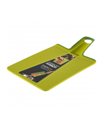 Joseph Joseph Chop2Pot Plus Regular green nr 2