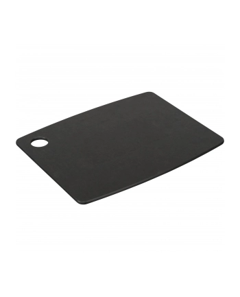 Victorinox Schneidebrett Kitchen S nr 2