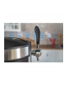 Unold 48975 Franzl Beer Dispenser - nr 11