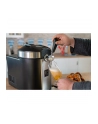 Unold 48975 Franzl Beer Dispenser - nr 12