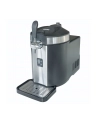 Unold 48975 Franzl Beer Dispenser - nr 13