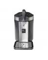 Unold 48975 Franzl Beer Dispenser - nr 1