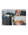 Unold 48975 Franzl Beer Dispenser - nr 21