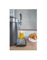 Unold 48975 Franzl Beer Dispenser - nr 22