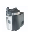Unold 48975 Franzl Beer Dispenser - nr 24
