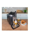 Unold 48975 Franzl Beer Dispenser - nr 4