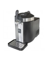 Unold 48975 Franzl Beer Dispenser - nr 8
