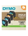Dymo LetraTag LT-200 B Promo Pack - nr 4