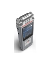 Philips DVT 4115 - nr 11