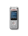 Philips DVT 4115 - nr 8