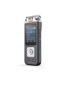 Philips DVT 6115 - nr 10