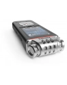 Philips DVT 6115 - nr 12