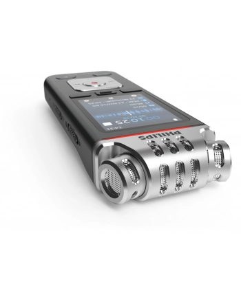 Philips DVT 6115 nr 2