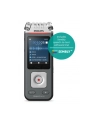 Philips DVT 6115 - nr 13