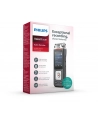 Philips DVT 6115 - nr 14
