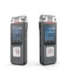 Philips DVT 6115 - nr 4