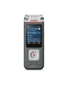 Philips DVT 6115 - nr 8