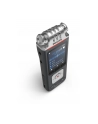 Philips DVT 6115 - nr 9