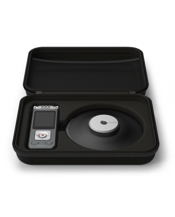 Philips DVT 8115