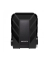 ADATA Externe HDD HD710P     1TB 2.5 DURABLE IP68 Black - nr 5