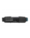 ADATA Externe HDD HD710P     1TB 2.5 DURABLE IP68 Black - nr 6