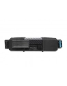 ADATA Externe HDD HD710P     1TB 2.5 DURABLE IP68 Black - nr 8