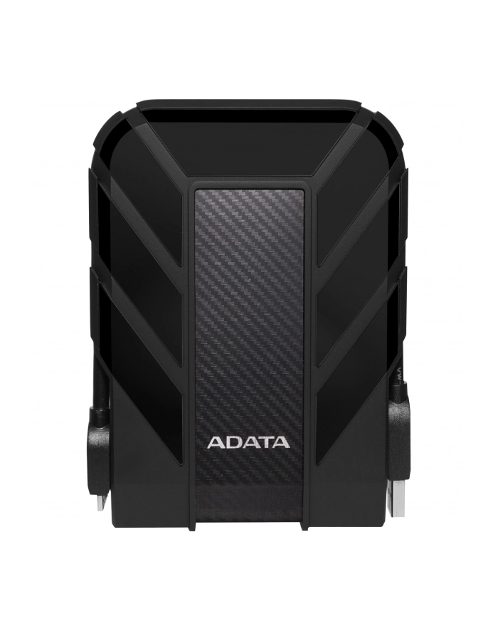 ADATA Externe HDD HD710P     2TB 2.5 DURABLE IP68 Black główny