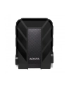 ADATA Externe HDD HD710P     2TB 2.5 DURABLE IP68 Black - nr 5
