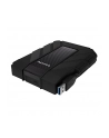 ADATA Externe HDD HD710P     2TB 2.5 DURABLE IP68 Black - nr 7