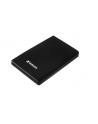 Verbatim Store n Go Slim   256GB Portable SSD USB 3.2 Gen 1 32180 - nr 12