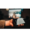 Verbatim Store n Go Slim   256GB Portable SSD USB 3.2 Gen 1 32180 - nr 16