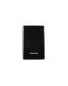 Verbatim Store n Go Slim   256GB Portable SSD USB 3.2 Gen 1 32180 - nr 19