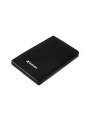 Verbatim Store n Go Slim   256GB Portable SSD USB 3.2 Gen 1 32180 - nr 21