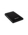 Verbatim Store n Go Slim   256GB Portable SSD USB 3.2 Gen 1 32180 - nr 22