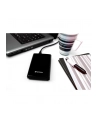 Verbatim Store n Go Slim   512GB Portable SSD USB 3.2 Gen 1 32181 - nr 10