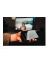 Verbatim Store n Go Slim   512GB Portable SSD USB 3.2 Gen 1 32181 - nr 12