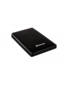 Verbatim Store n Go Slim   512GB Portable SSD USB 3.2 Gen 1 32181 - nr 2