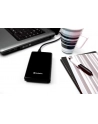 Verbatim Store n Go Slim   512GB Portable SSD USB 3.2 Gen 1 32181 - nr 5