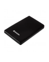 Verbatim Store n Go Slim   512GB Portable SSD USB 3.2 Gen 1 32181 - nr 6