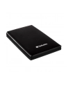 Verbatim Store n Go Slim   512GB Portable SSD USB 3.2 Gen 1 32181 - nr 8