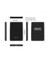 Verbatim Store n Go Slim   512GB Portable SSD USB 3.2 Gen 1 32181 - nr 9