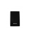Verbatim Store n Go Slim     1TB Portable SSD USB 3.2 Gen 1 32182 - nr 15