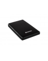 Verbatim Store n Go Slim     1TB Portable SSD USB 3.2 Gen 1 32182 - nr 17