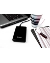 Verbatim Store n Go Slim     1TB Portable SSD USB 3.2 Gen 1 32182 - nr 19