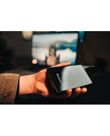 Verbatim Store n Go Slim     1TB Portable SSD USB 3.2 Gen 1 32182 nr 2