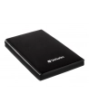 Verbatim Store n Go Slim     1TB Portable SSD USB 3.2 Gen 1 32182 - nr 24