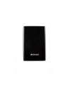 Verbatim Store n Go Slim     1TB Portable SSD USB 3.2 Gen 1 32182 - nr 3